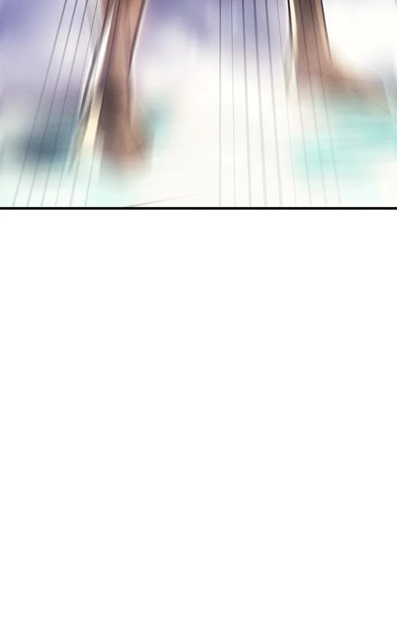 Read Returned by the King chapter 86 image 118 on Lezhin