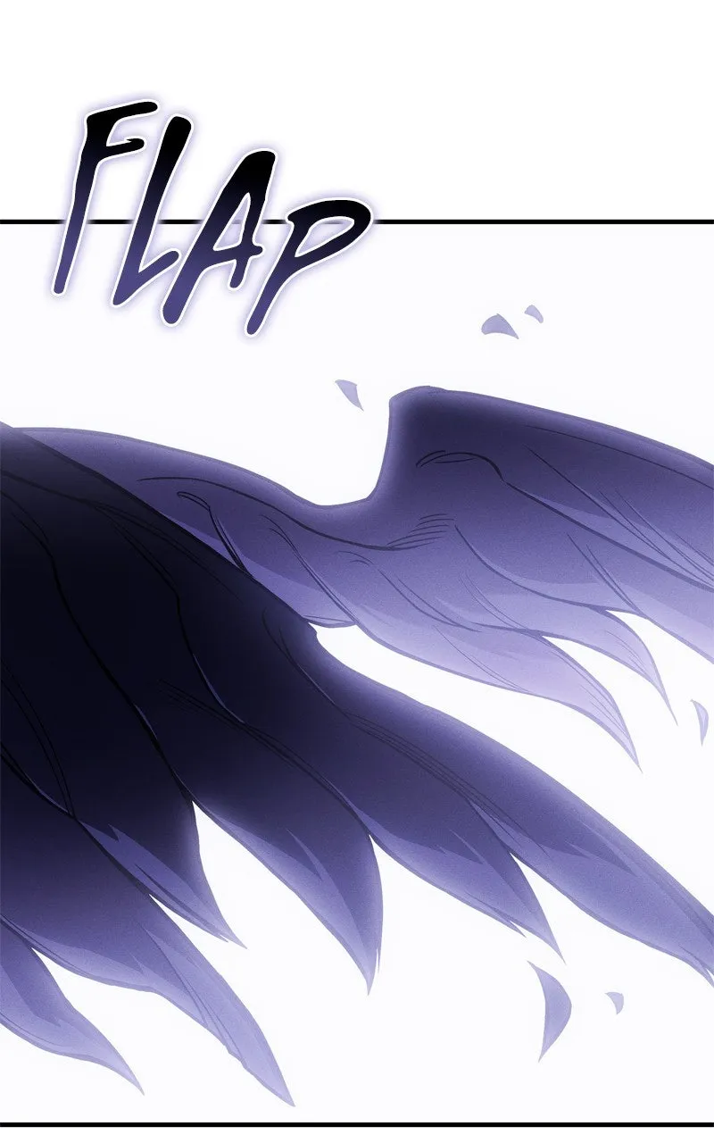 Read Returned by the King chapter 86 image 119 on Lezhin