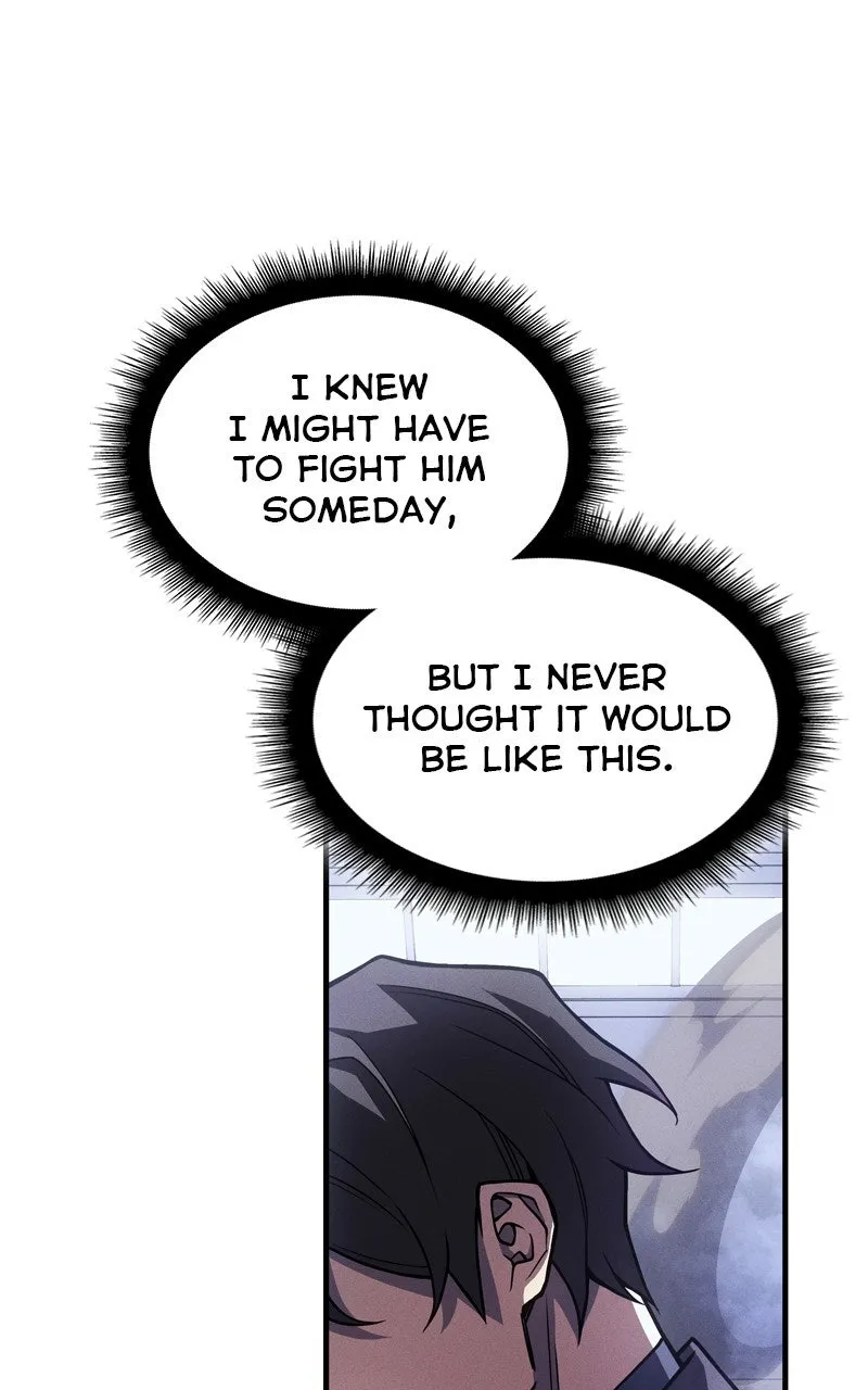 Read Returned by the King chapter 86 image 12 on Lezhin