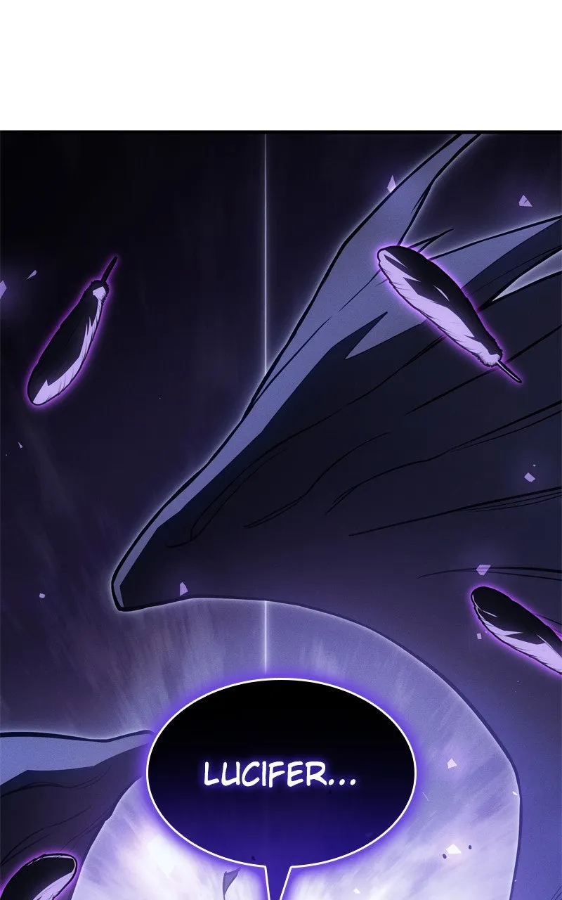 Read Returned by the King chapter 86 image 120 on Lezhin