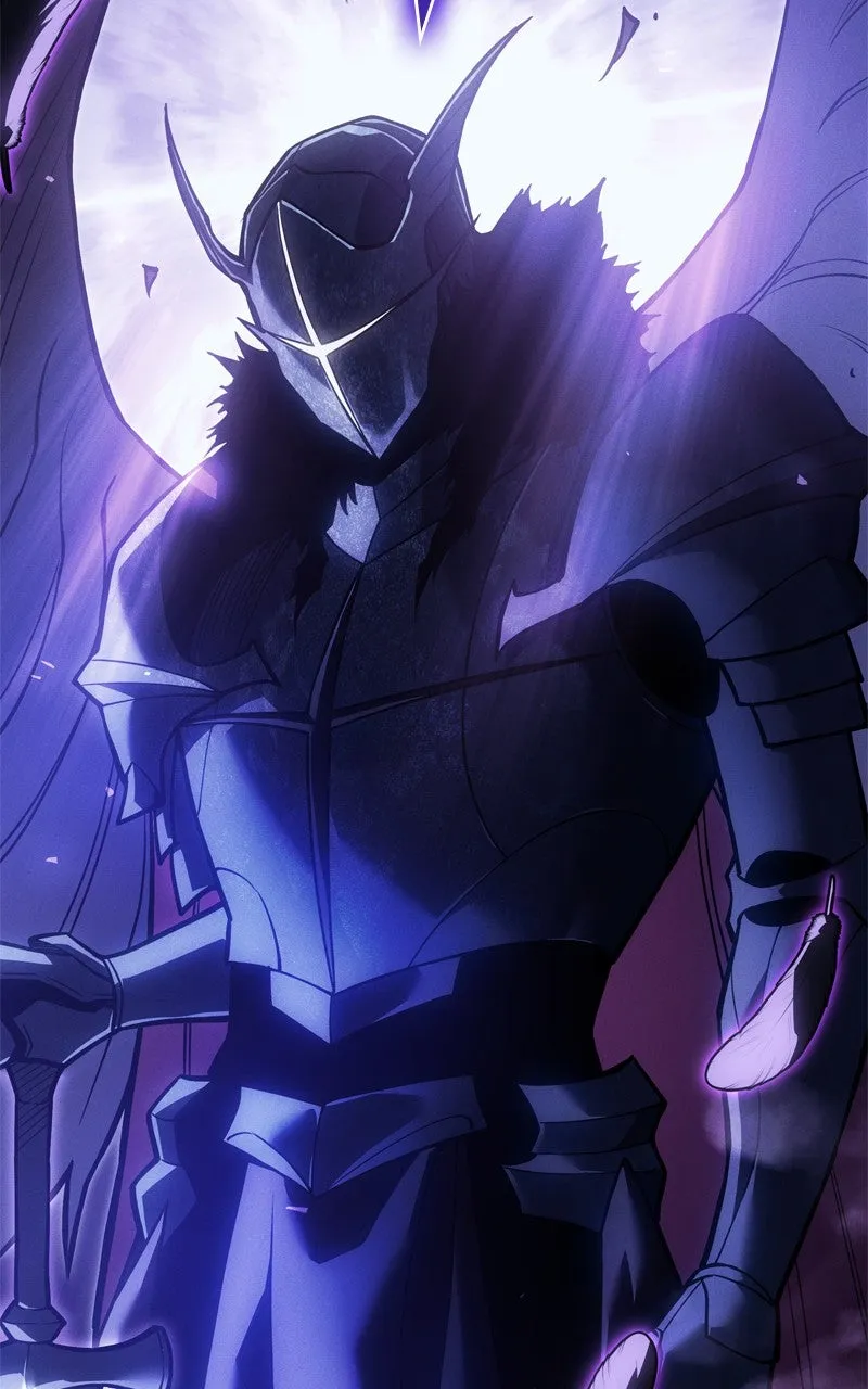 Read Returned by the King chapter 86 image 121 on Lezhin