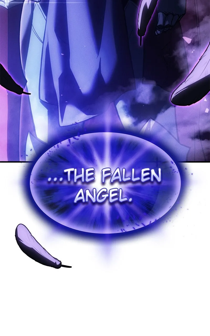 Read Returned by the King chapter 86 image 122 on Lezhin