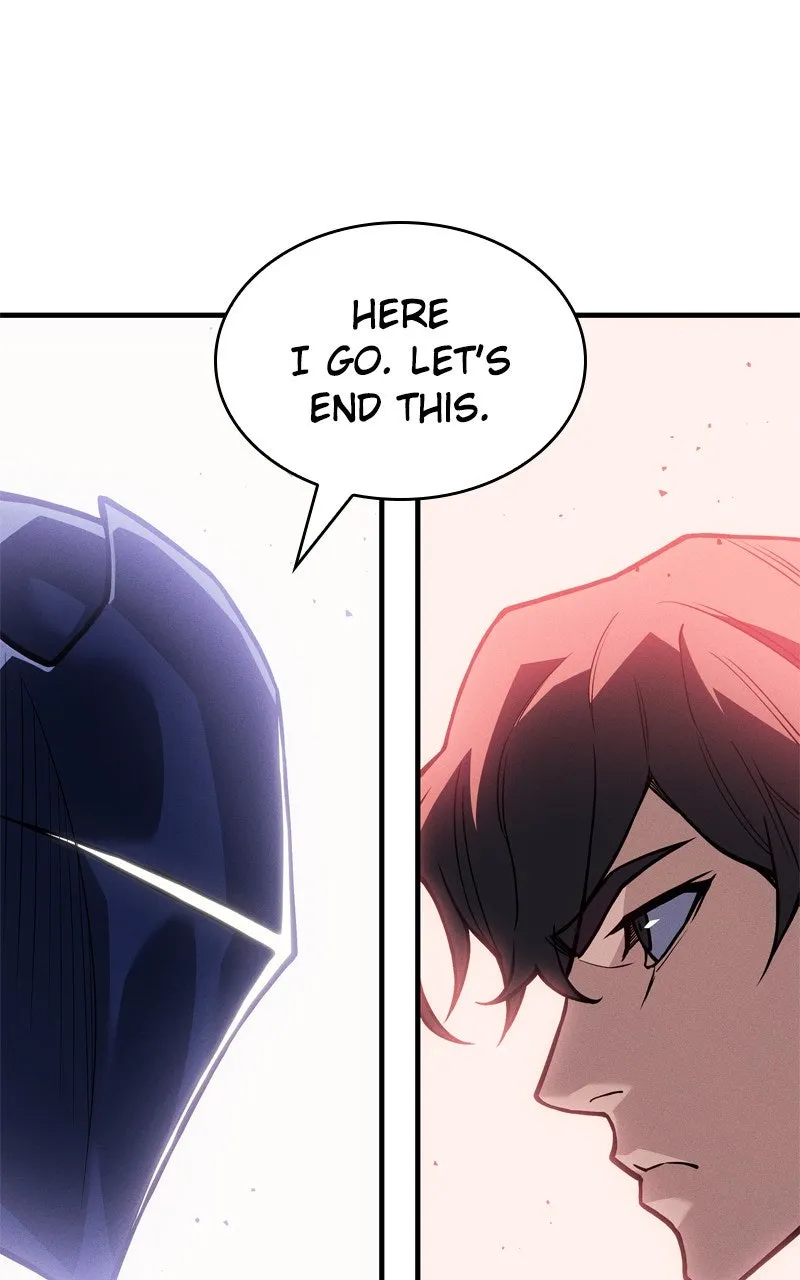Read Returned by the King chapter 86 image 123 on Lezhin