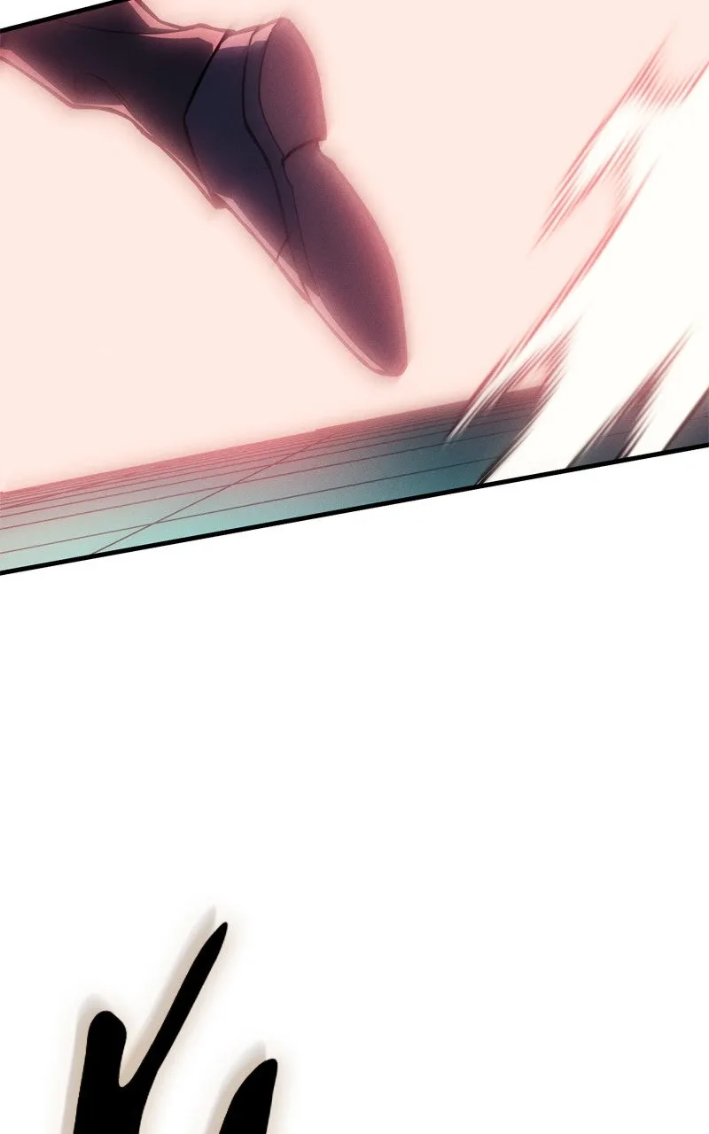 Read Returned by the King chapter 86 image 125 on Lezhin
