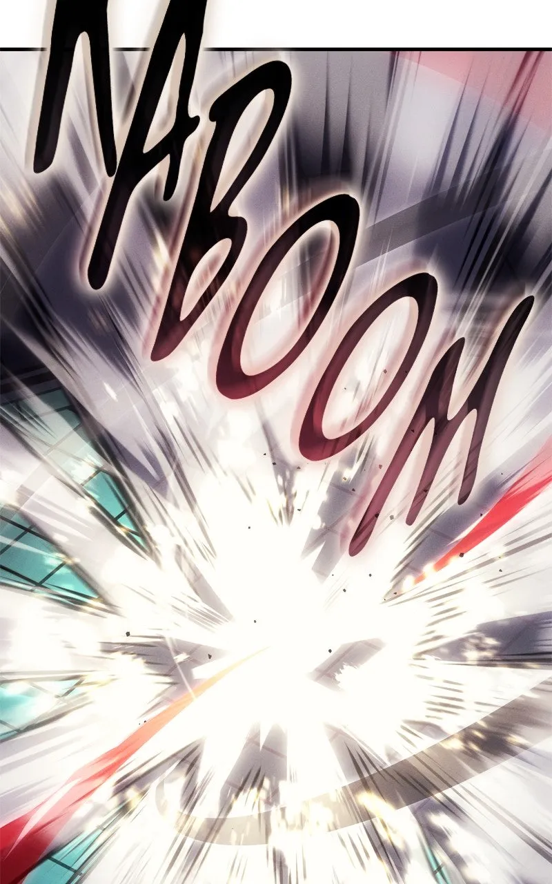 Read Returned by the King chapter 86 image 126 on Lezhin
