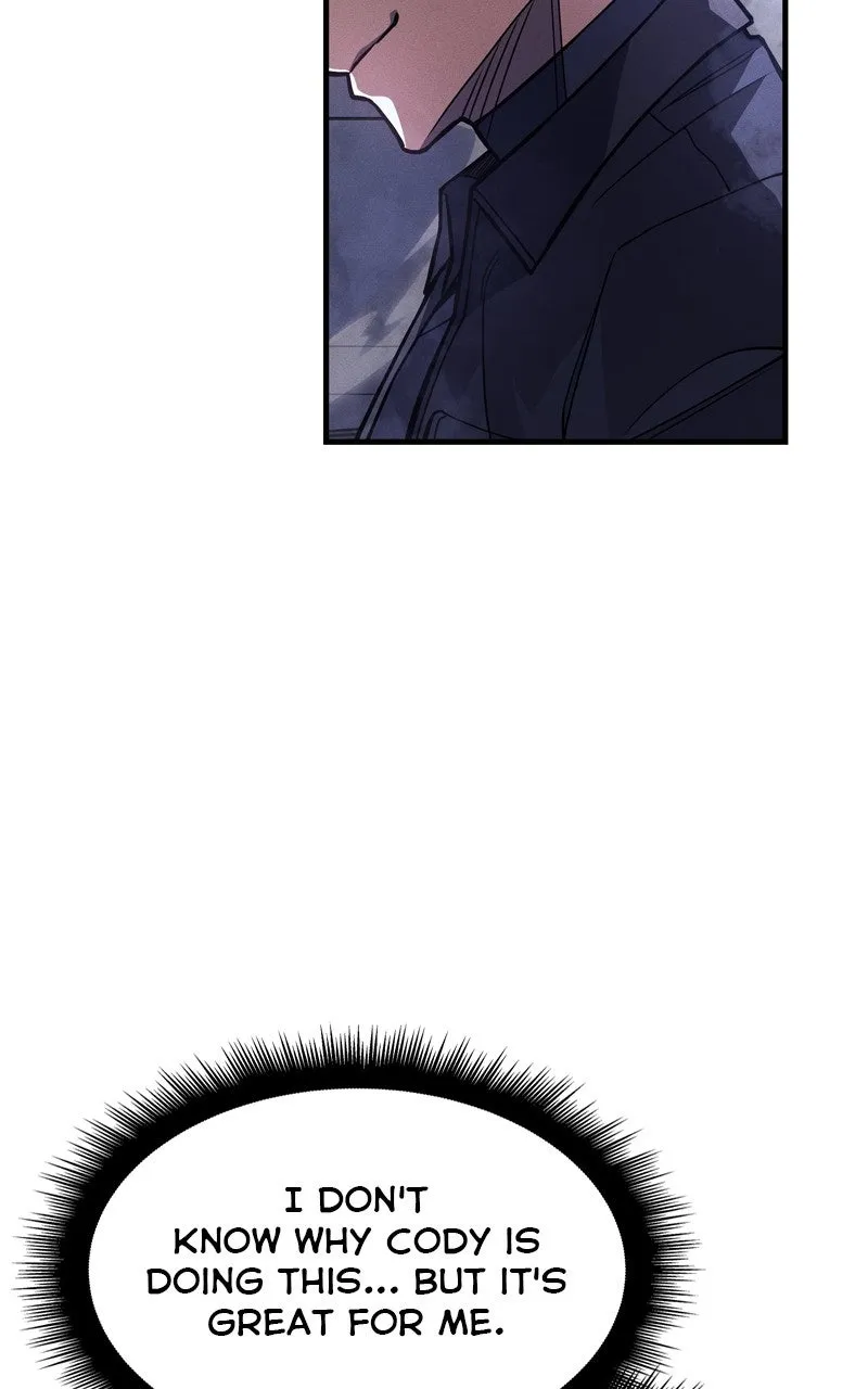 Read Returned by the King chapter 86 image 13 on Lezhin