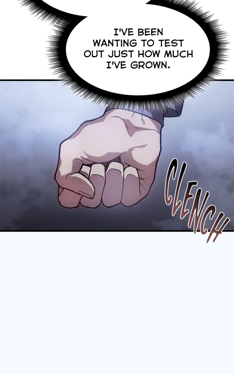 Read Returned by the King chapter 86 image 14 on Lezhin