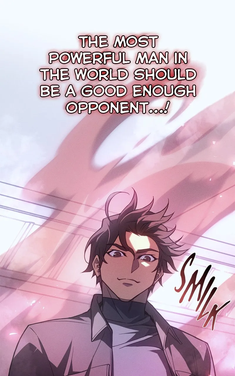 Read Returned by the King chapter 86 image 15 on Lezhin