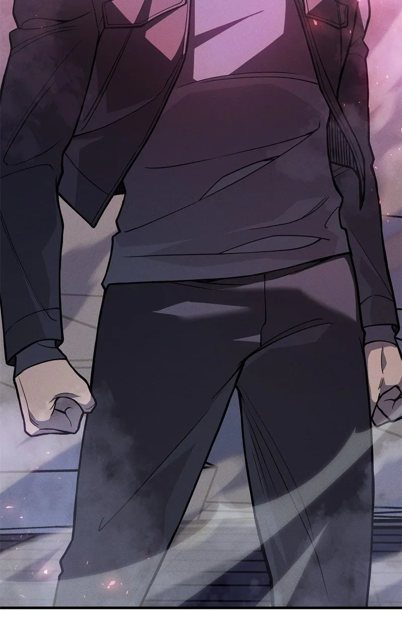 Read Returned by the King chapter 86 image 16 on Lezhin