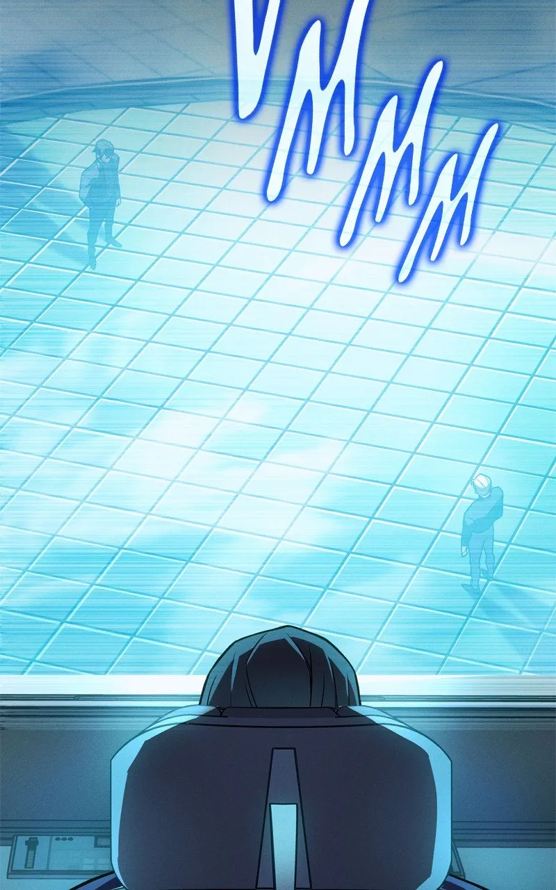 Read Returned by the King chapter 86 image 18 on Lezhin