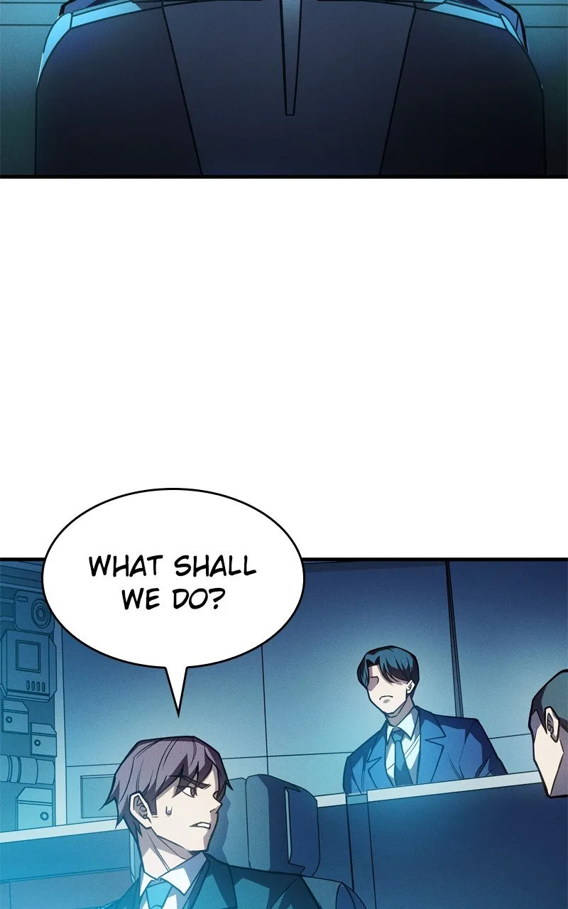 Read Returned by the King chapter 86 image 19 on Lezhin