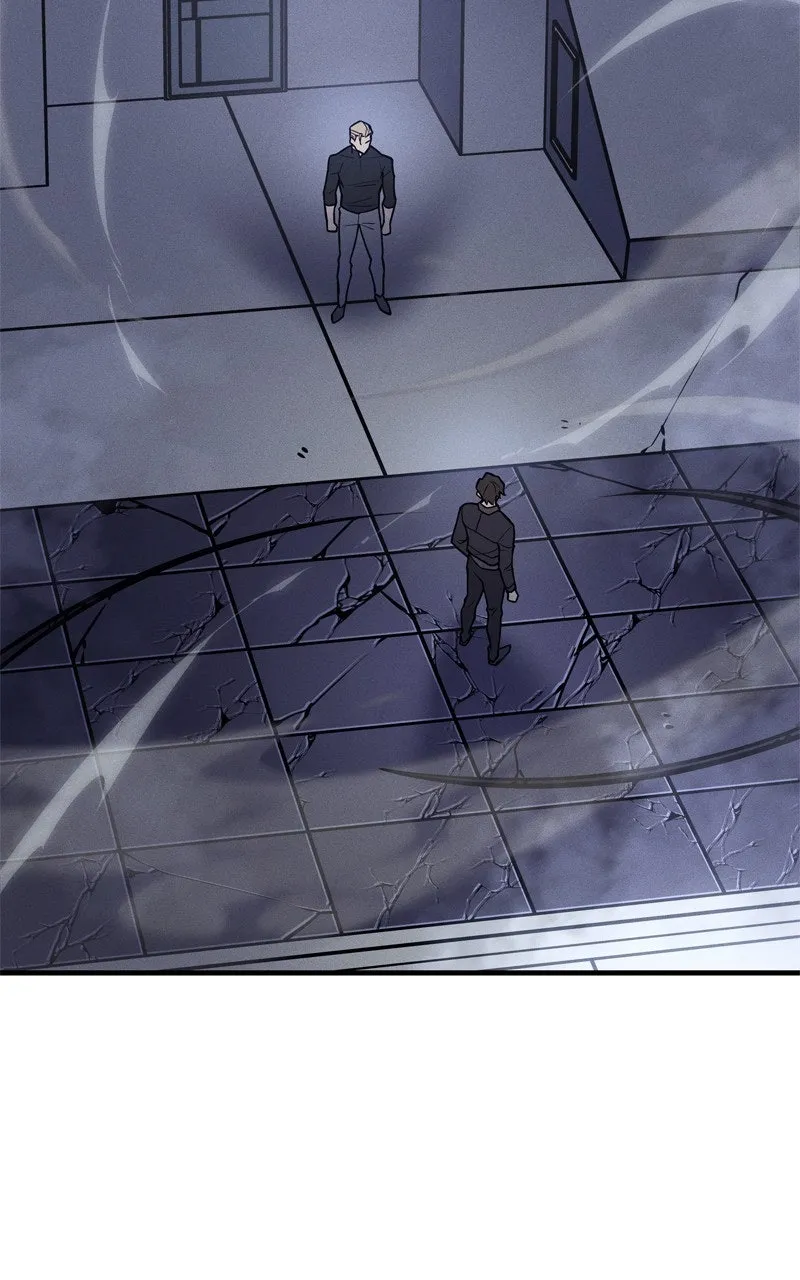 Read Returned by the King chapter 86 image 2 on Lezhin