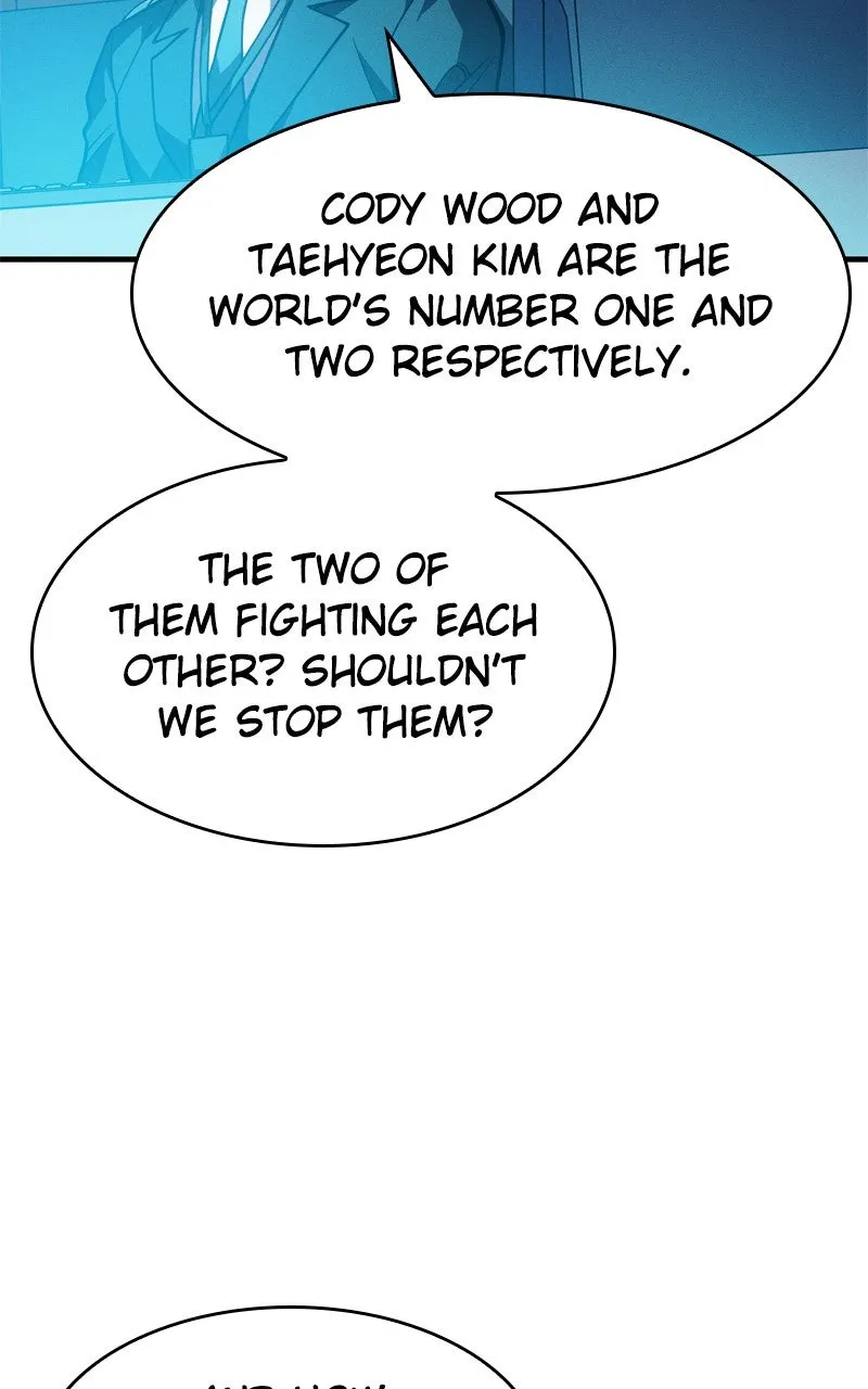 Read Returned by the King chapter 86 image 20 on Lezhin