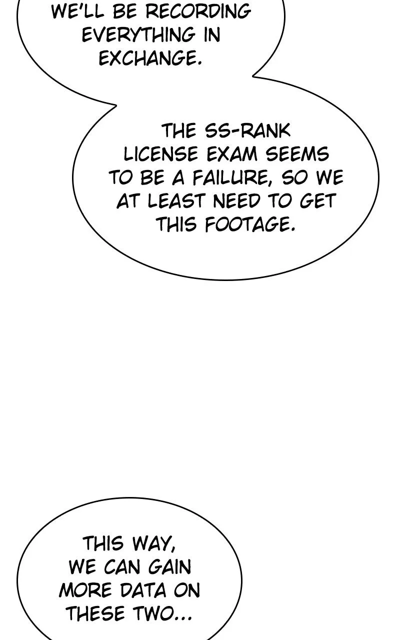 Read Returned by the King chapter 86 image 22 on Lezhin