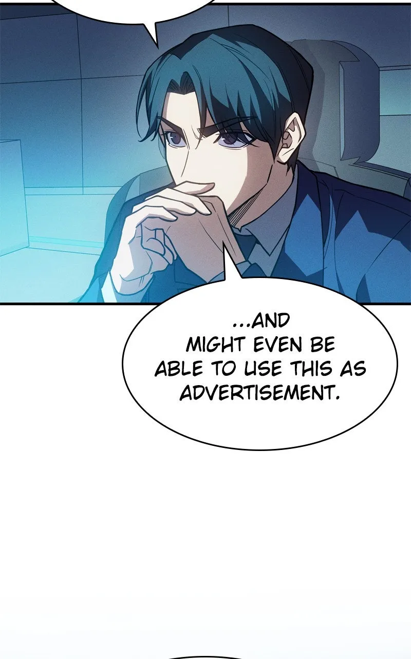 Read Returned by the King chapter 86 image 23 on Lezhin