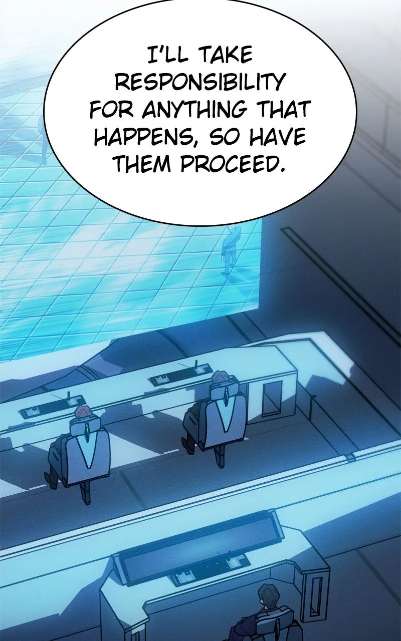 Read Returned by the King chapter 86 image 24 on Lezhin