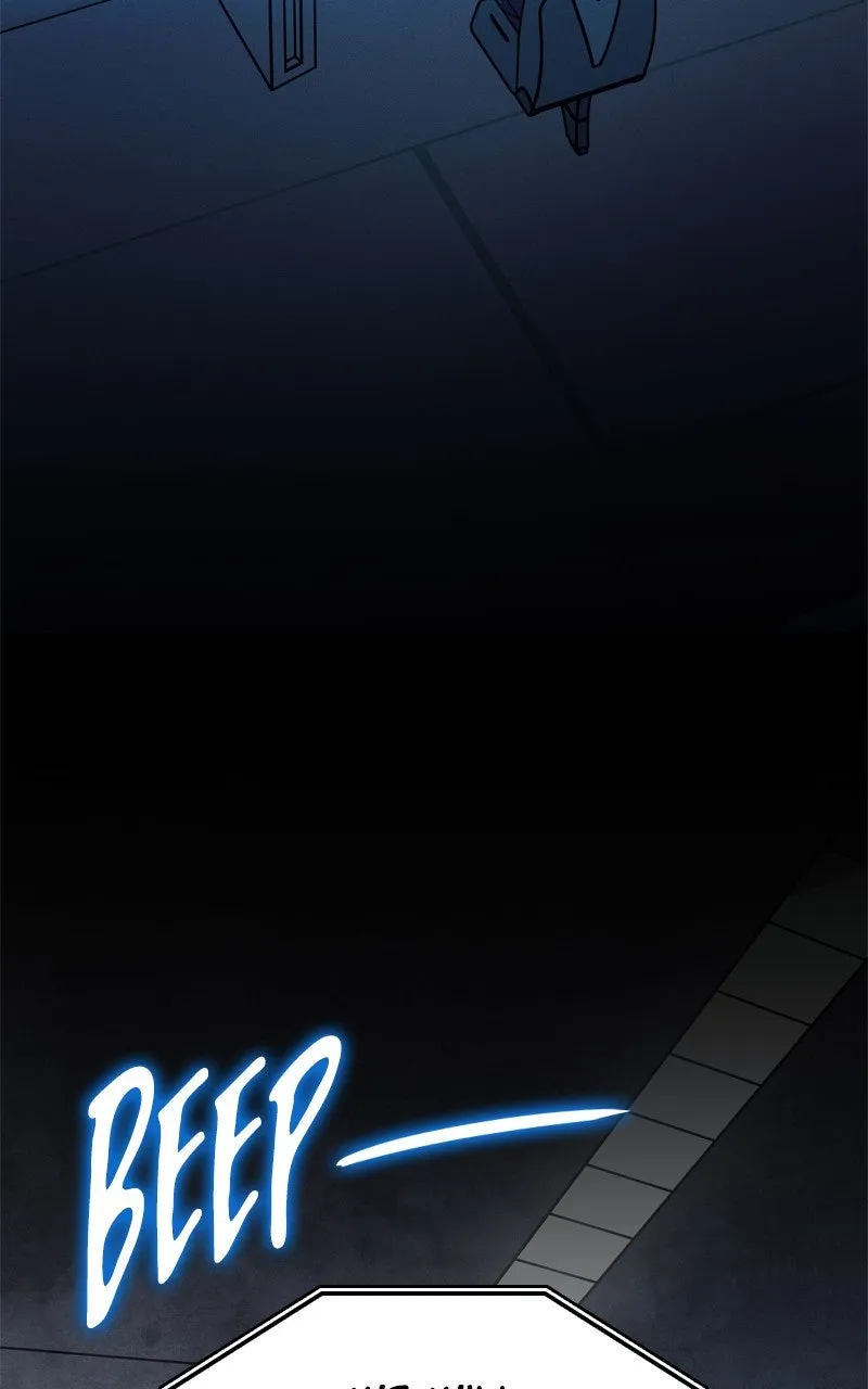 Read Returned by the King chapter 86 image 25 on Lezhin