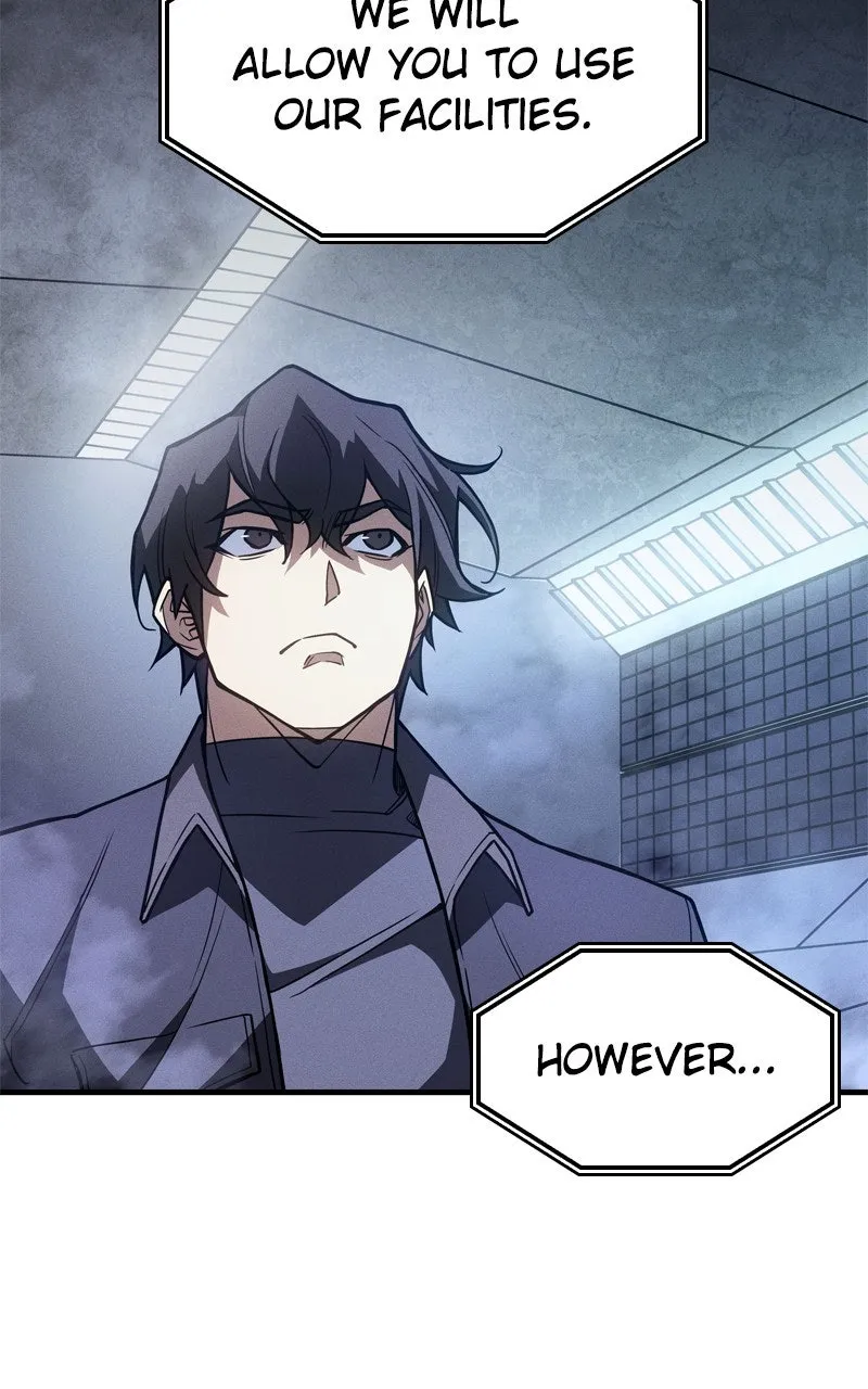 Read Returned by the King chapter 86 image 26 on Lezhin