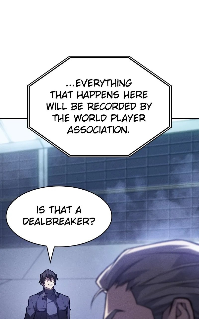 Read Returned by the King chapter 86 image 27 on Lezhin