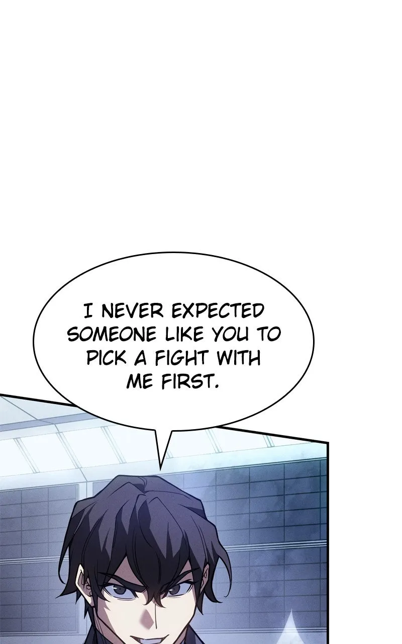 Read Returned by the King chapter 86 image 29 on Lezhin