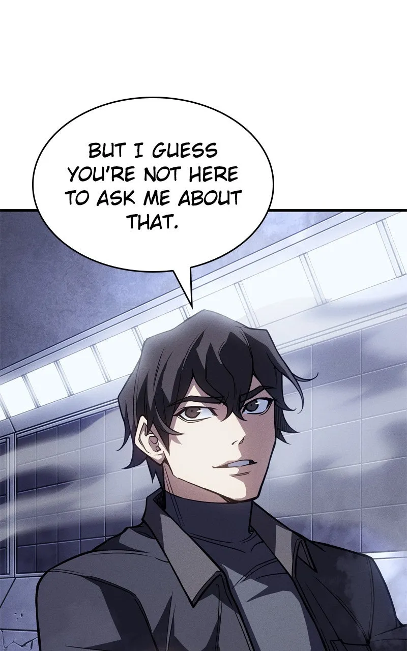 Read Returned by the King chapter 86 image 3 on Lezhin