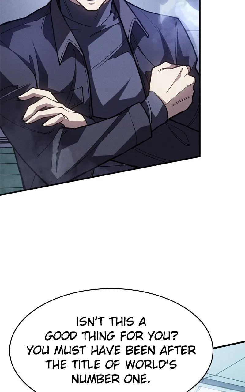 Read Returned by the King chapter 86 image 30 on Lezhin