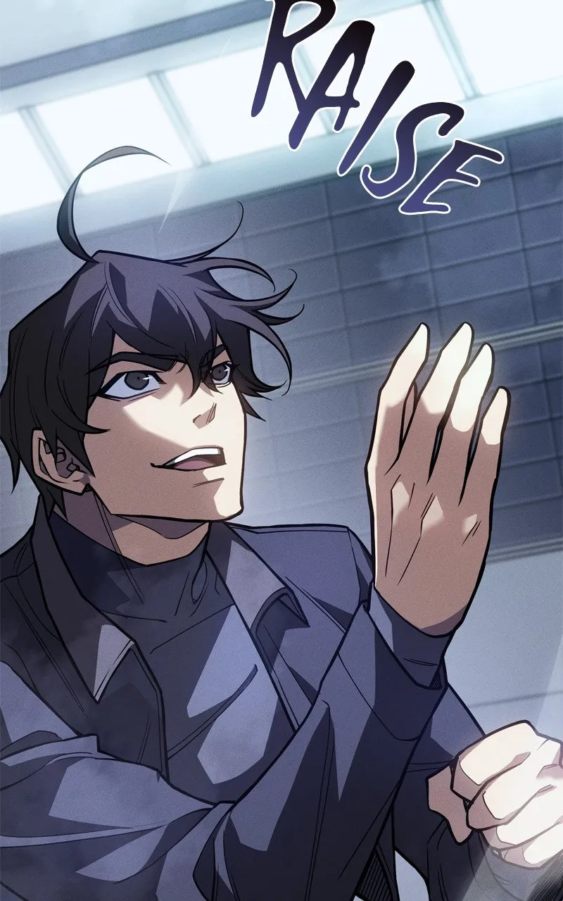 Read Returned by the King chapter 86 image 32 on Lezhin