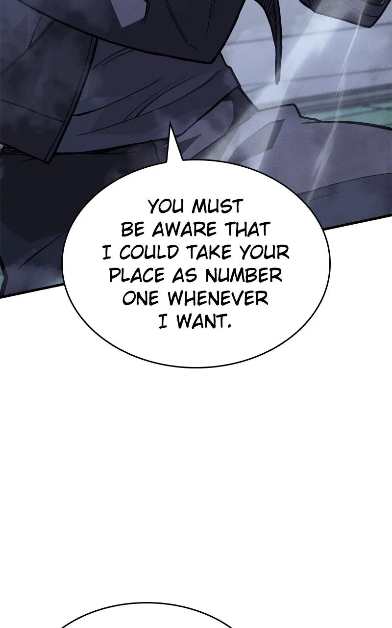 Read Returned by the King chapter 86 image 33 on Lezhin