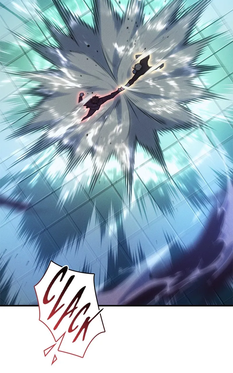 Read Returned by the King chapter 86 image 37 on Lezhin