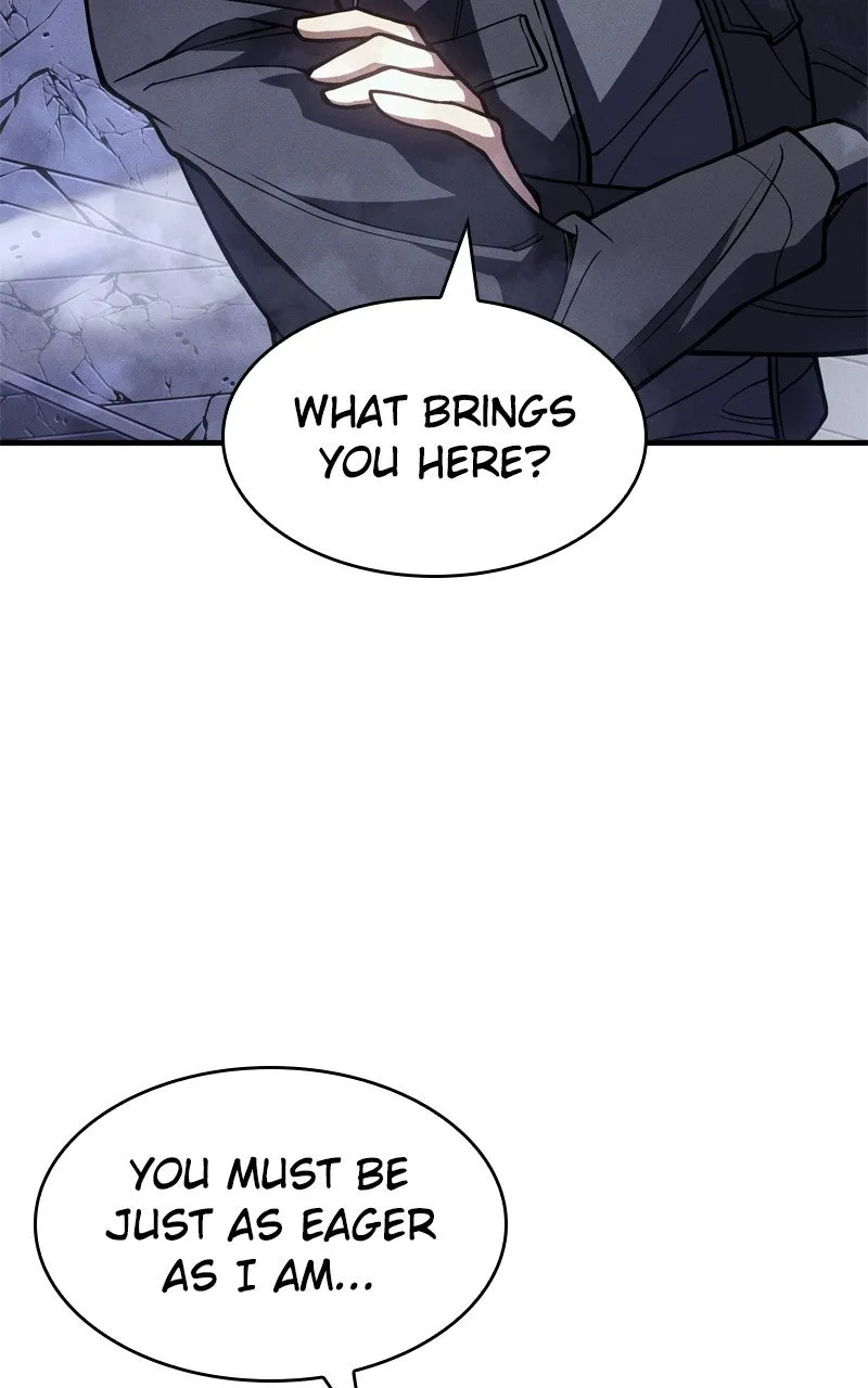 Read Returned by the King chapter 86 image 4 on Lezhin