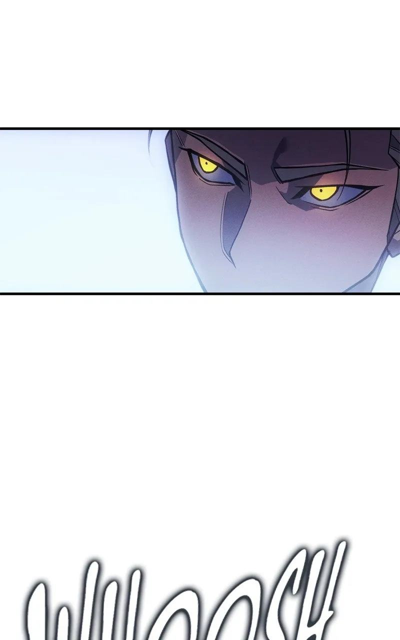 Read Returned by the King chapter 86 image 41 on Lezhin