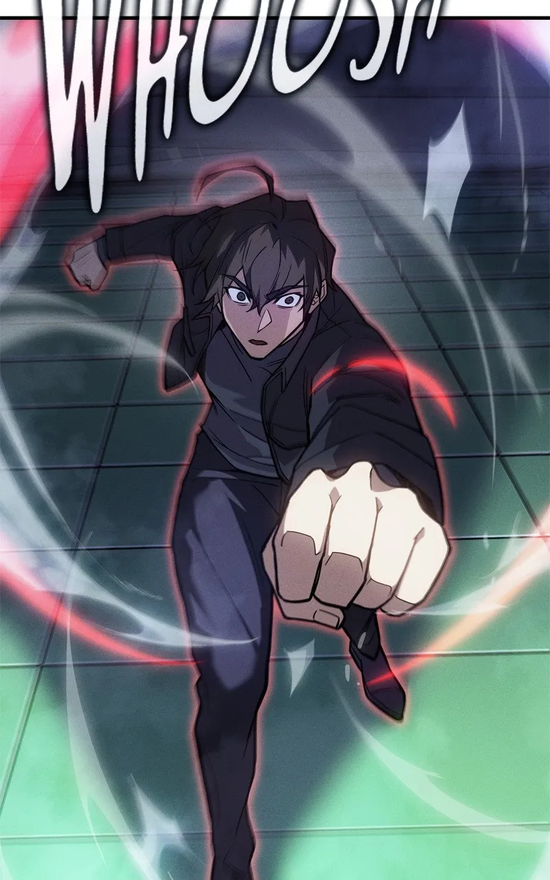 Read Returned by the King chapter 86 image 42 on Lezhin