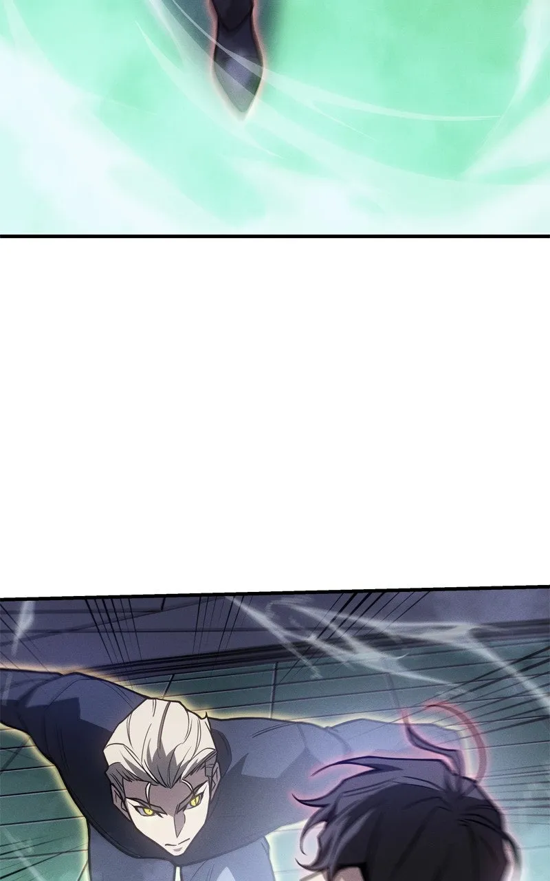 Read Returned by the King chapter 86 image 43 on Lezhin