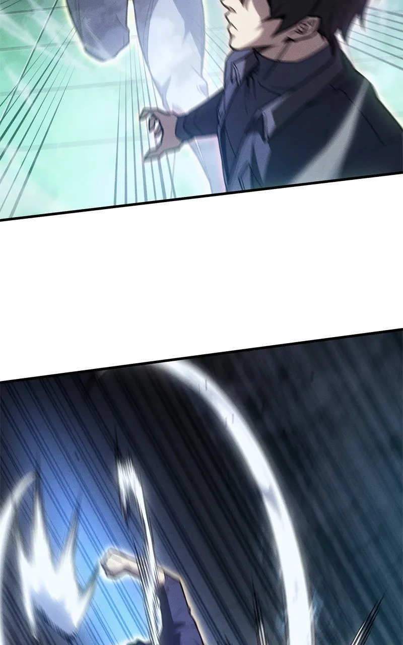 Read Returned by the King chapter 86 image 44 on Lezhin