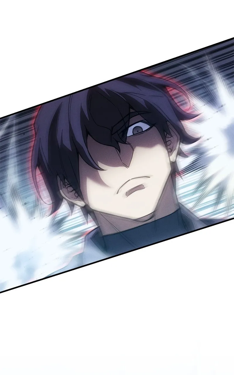 Read Returned by the King chapter 86 image 46 on Lezhin