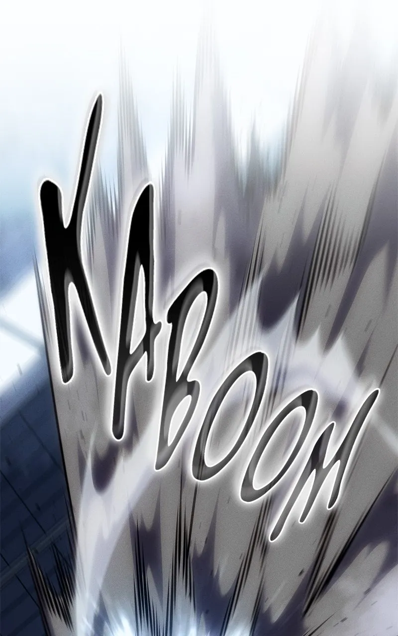 Read Returned by the King chapter 86 image 47 on Lezhin