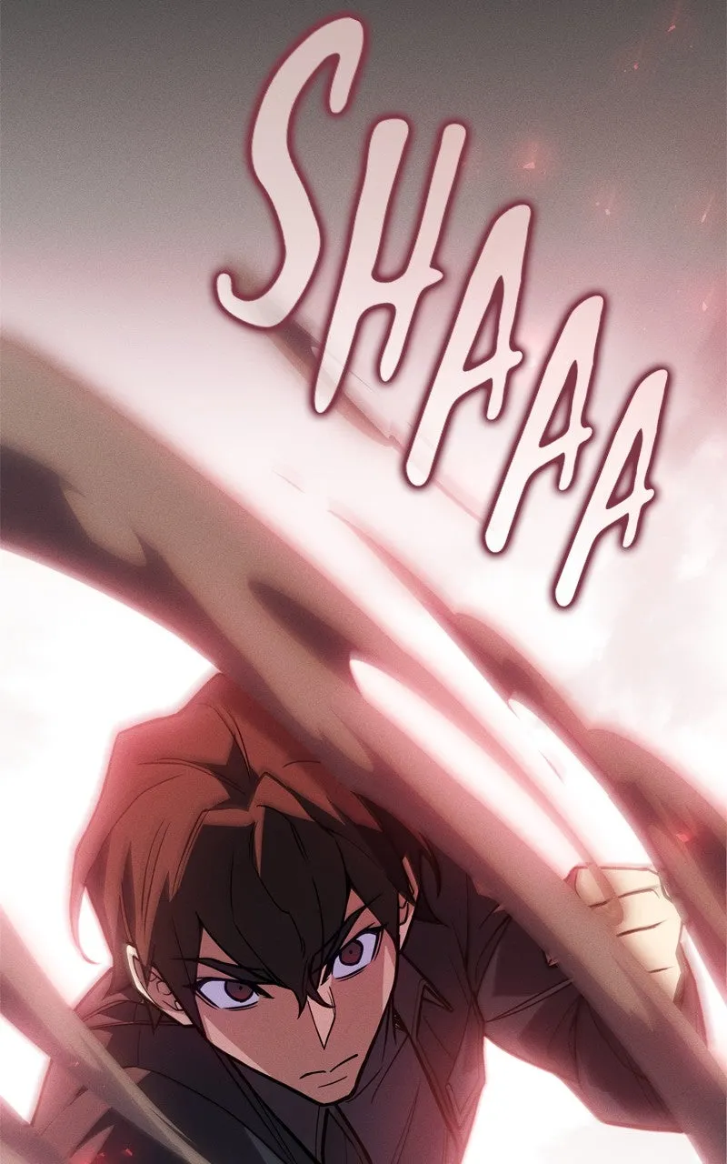 Read Returned by the King chapter 86 image 49 on Lezhin
