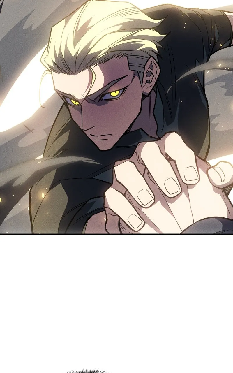 Read Returned by the King chapter 86 image 51 on Lezhin