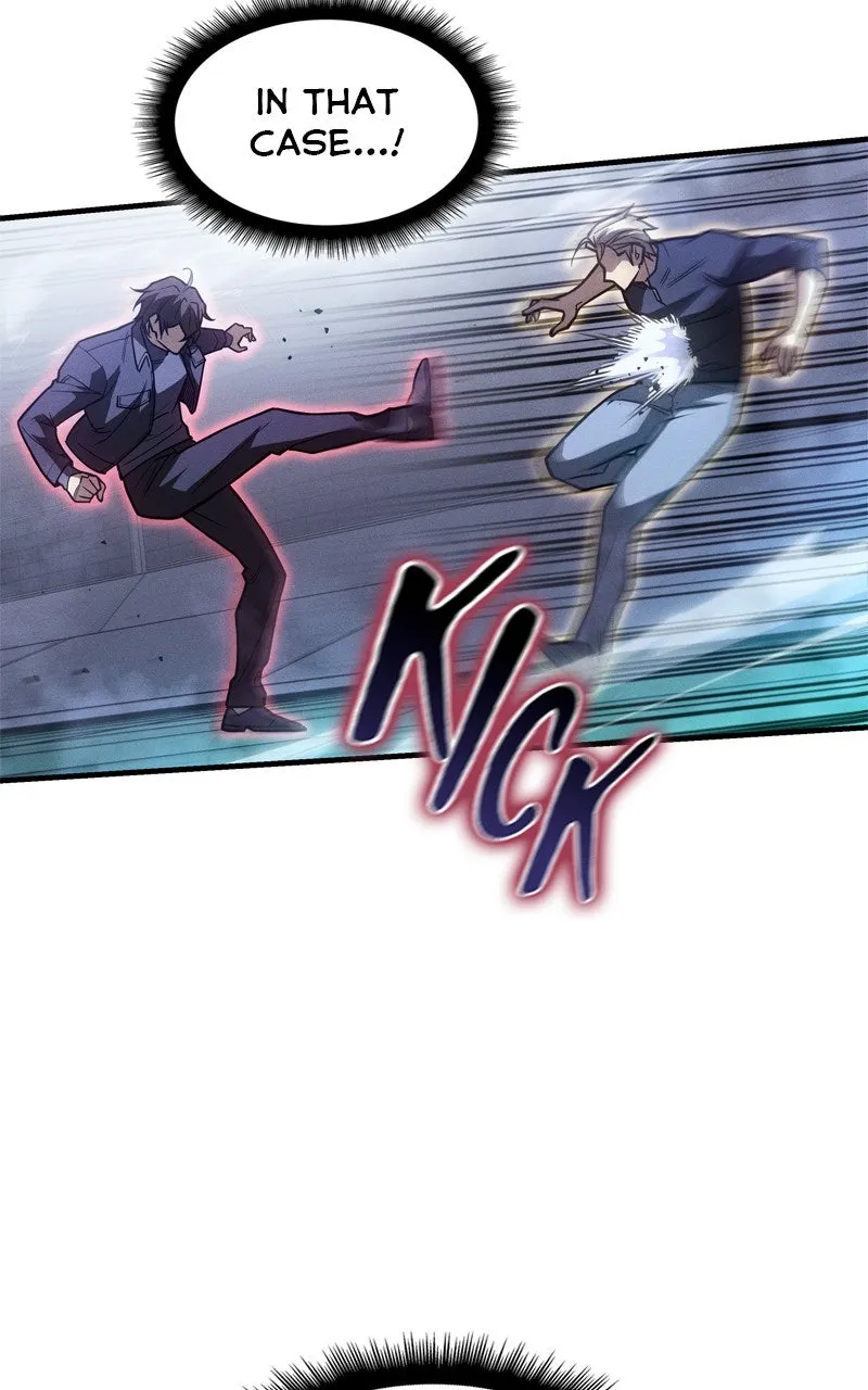 Read Returned by the King chapter 86 image 52 on Lezhin