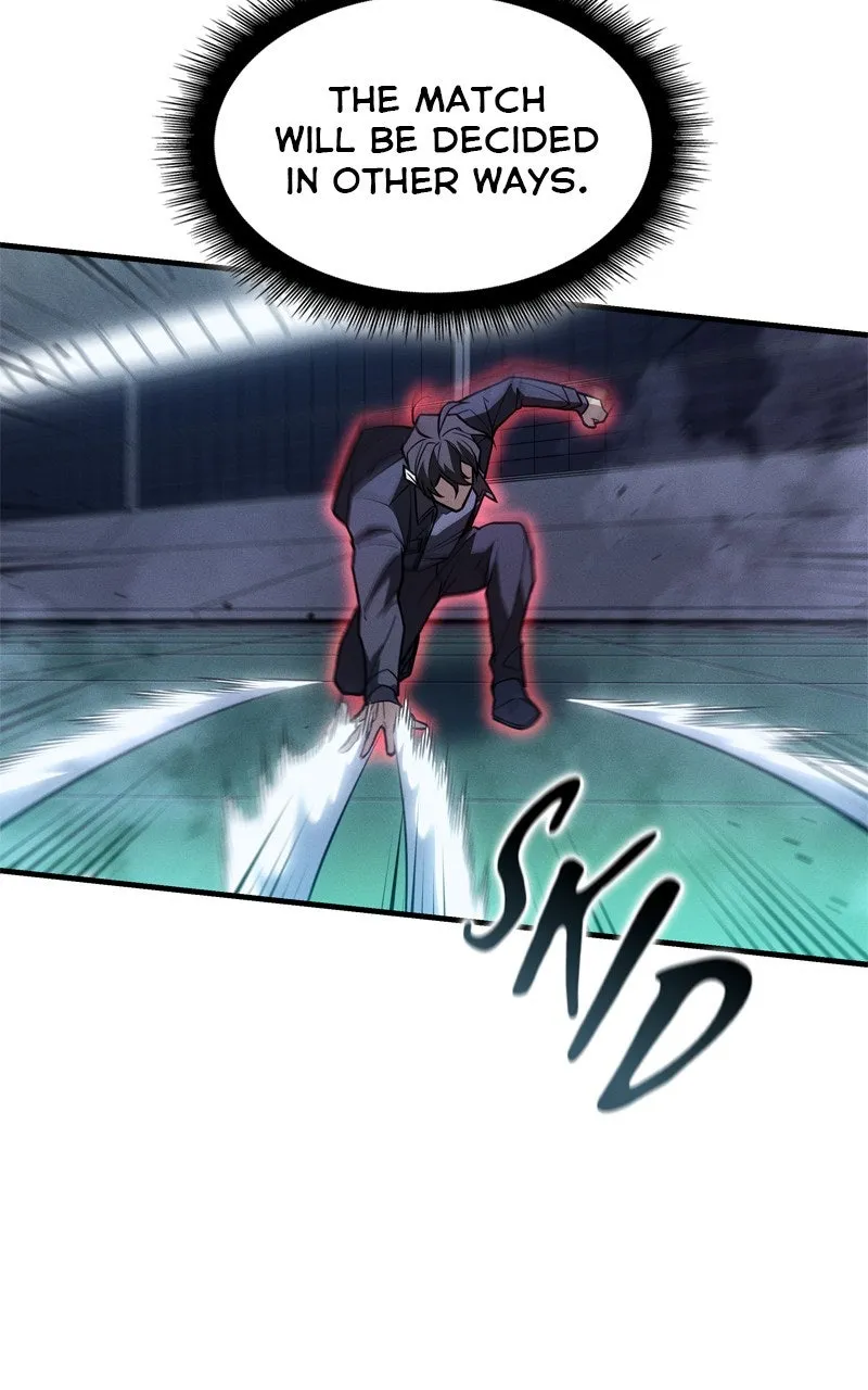 Read Returned by the King chapter 86 image 53 on Lezhin