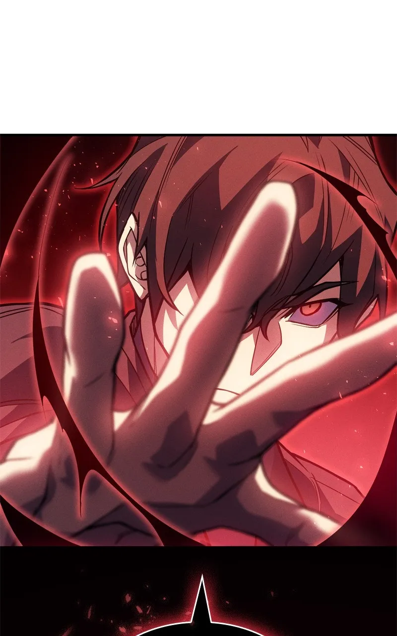 Read Returned by the King chapter 86 image 54 on Lezhin
