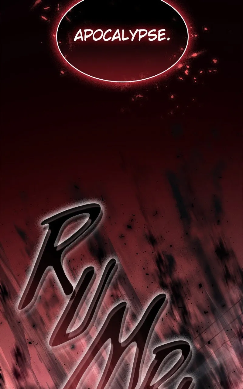 Read Returned by the King chapter 86 image 55 on Lezhin