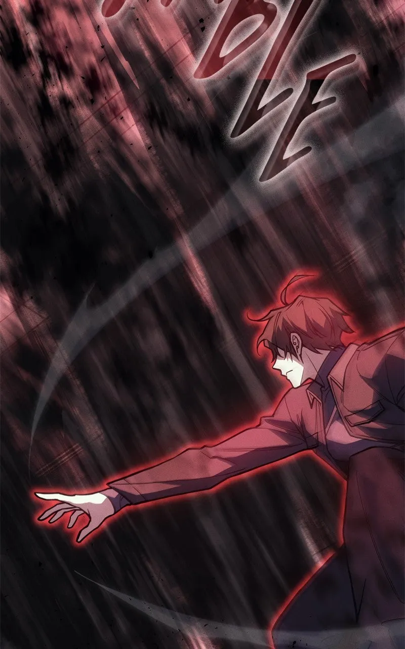Read Returned by the King chapter 86 image 56 on Lezhin