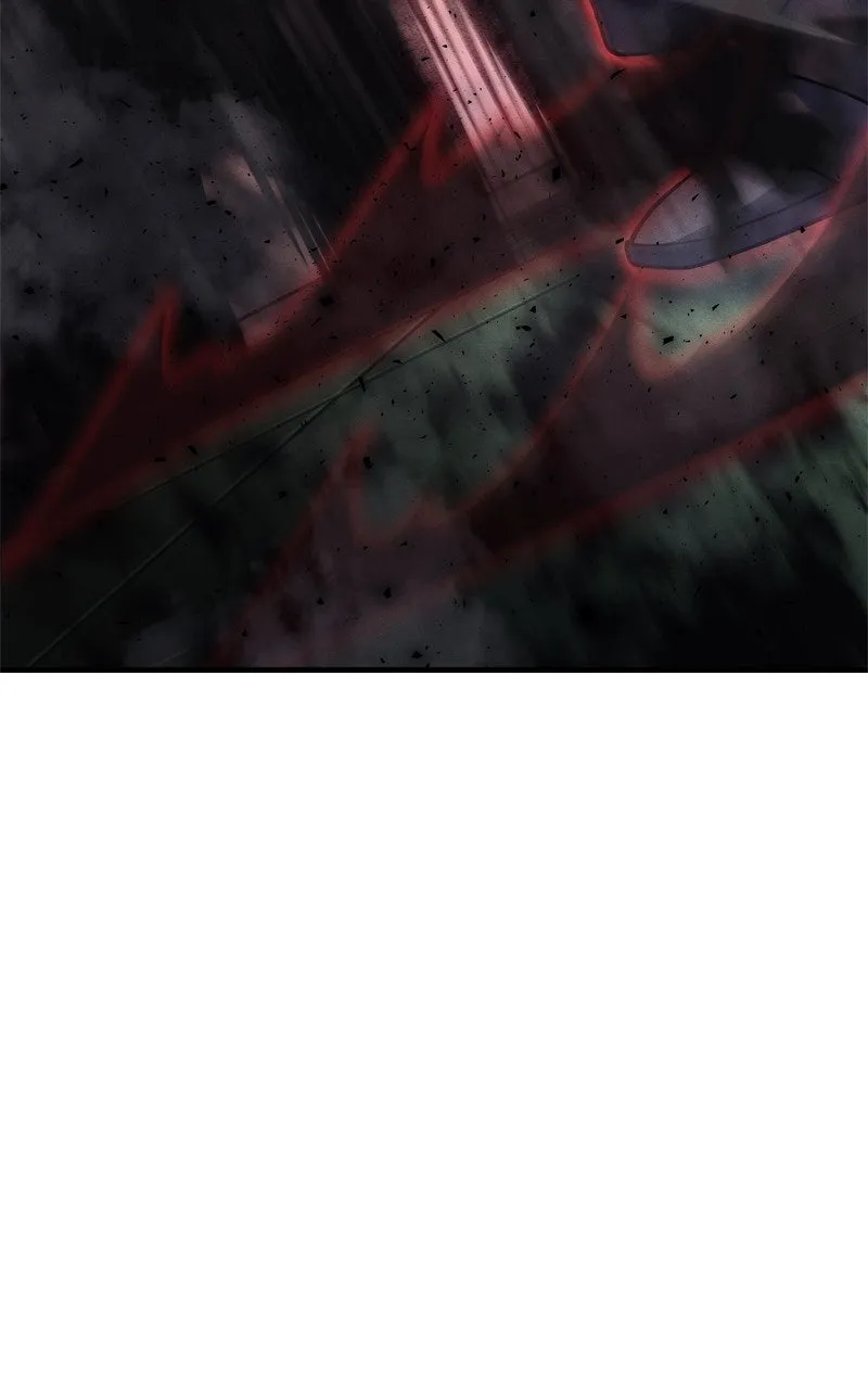 Read Returned by the King chapter 86 image 57 on Lezhin