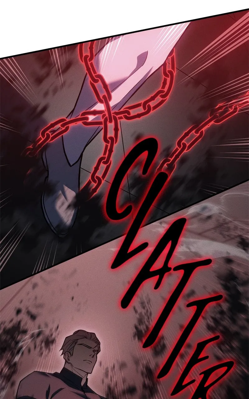 Read Returned by the King chapter 86 image 58 on Lezhin