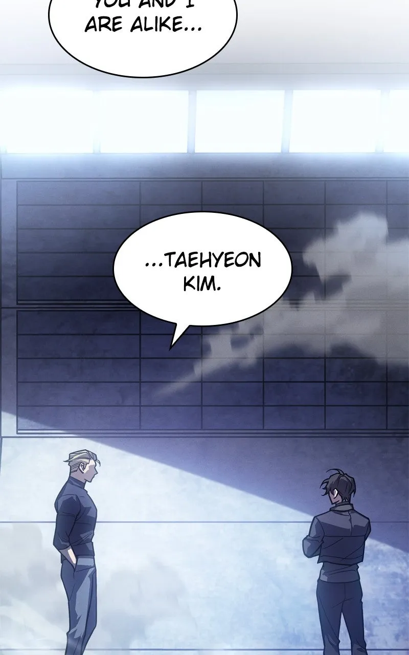 Read Returned by the King chapter 86 image 6 on Lezhin