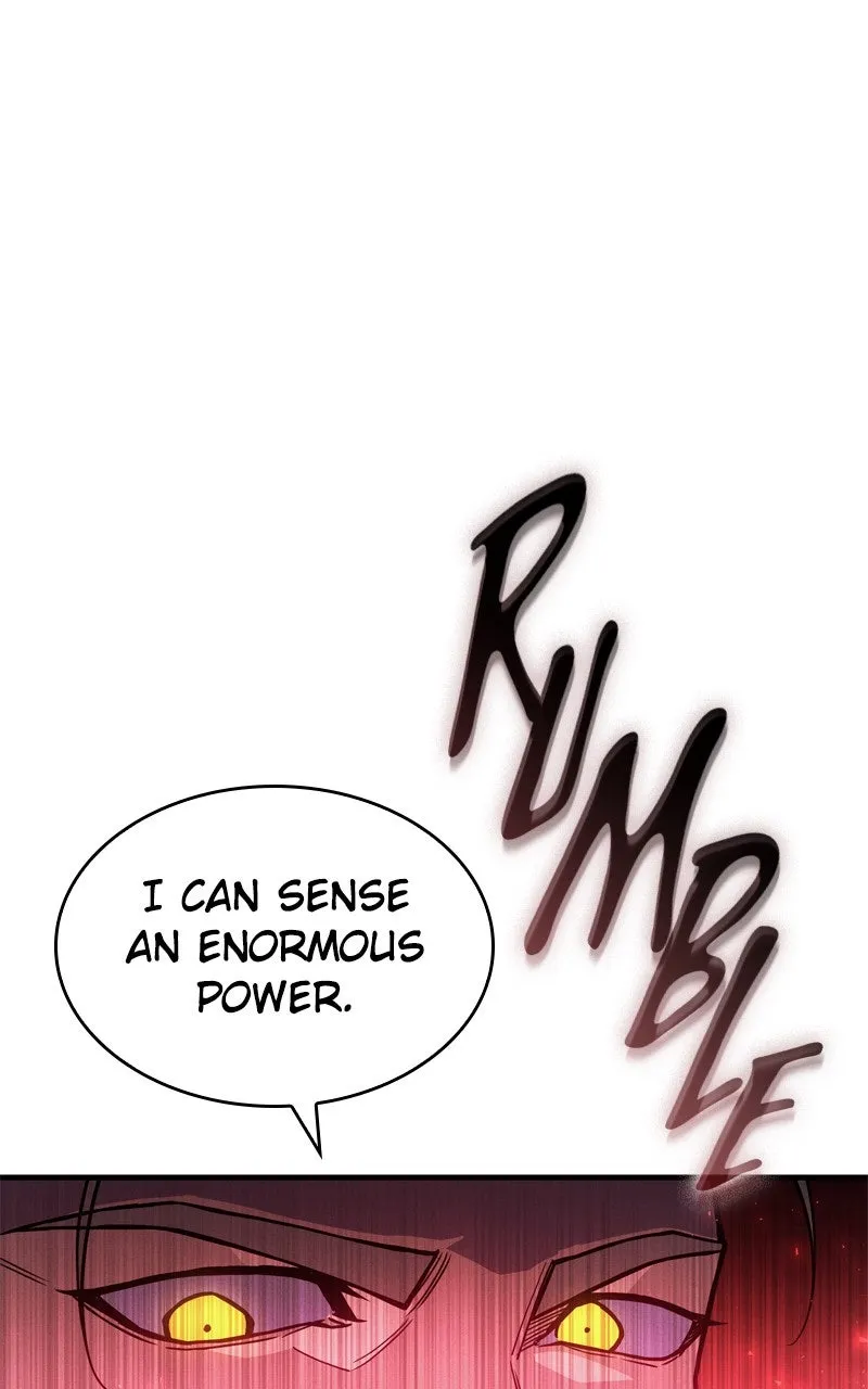 Read Returned by the King chapter 86 image 60 on Lezhin