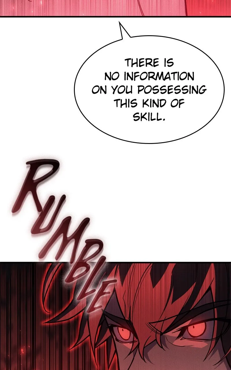 Read Returned by the King chapter 86 image 61 on Lezhin