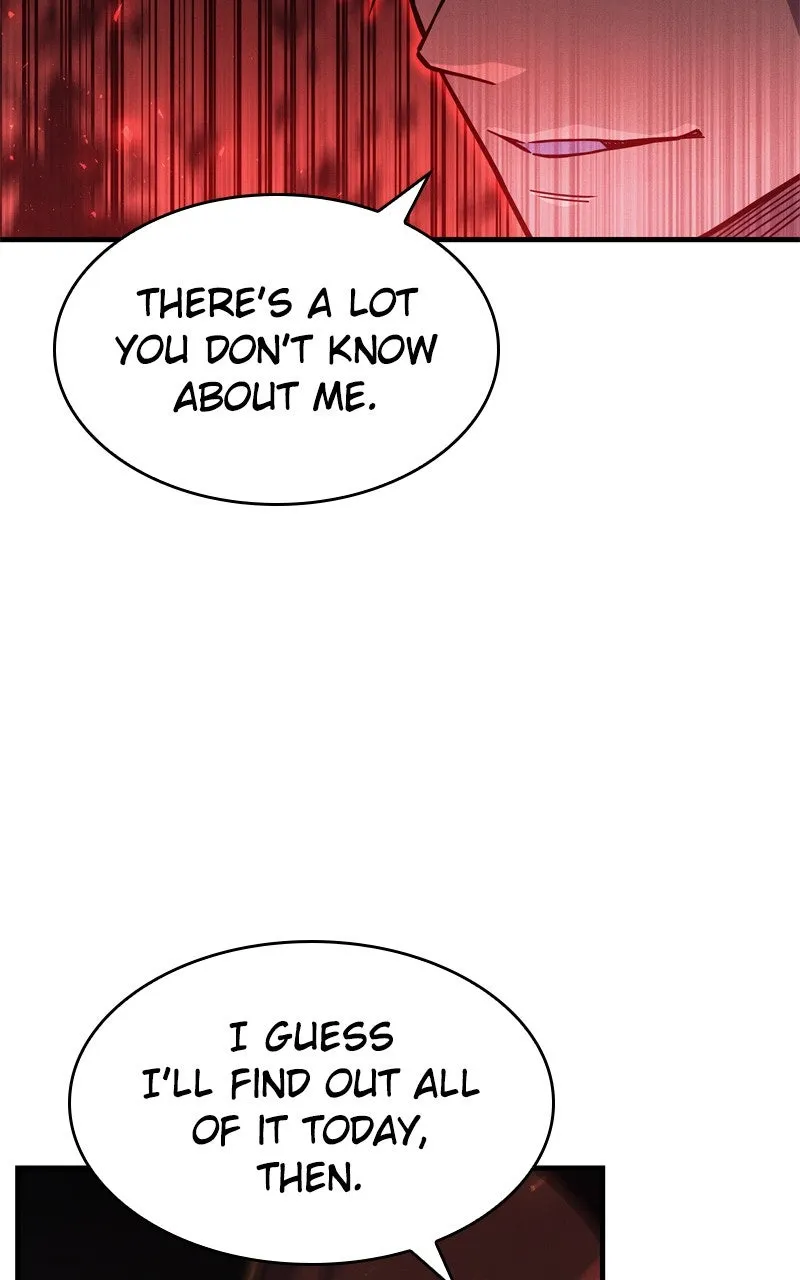 Read Returned by the King chapter 86 image 62 on Lezhin