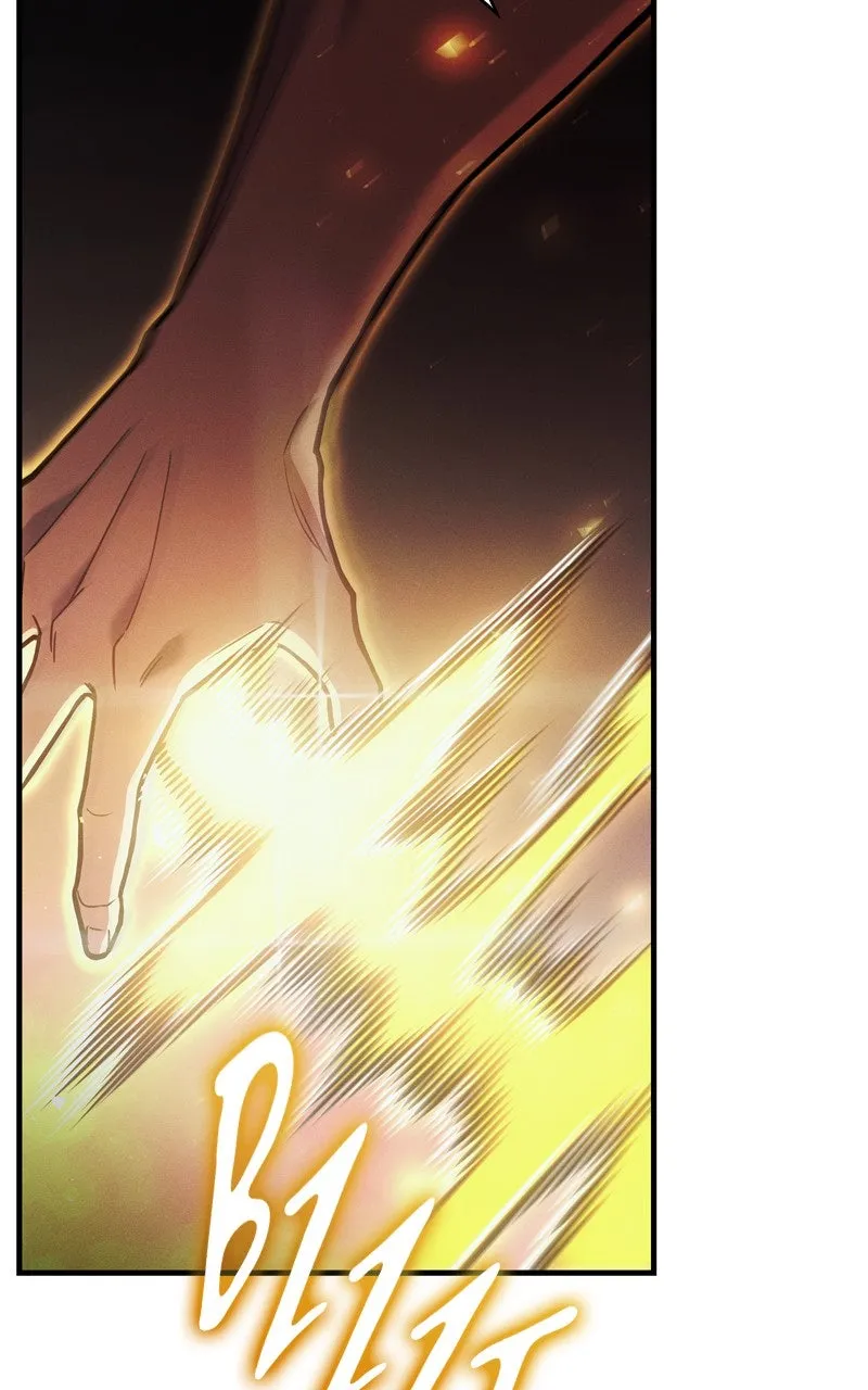 Read Returned by the King chapter 86 image 63 on Lezhin